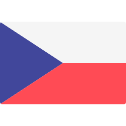 Czech Repbulic