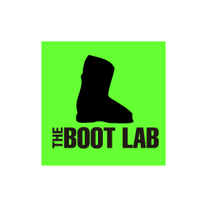 The Boot Lab